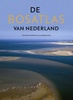 De Bosatlas van Nederland