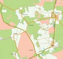 Atlas - Topografische Atlas van Nederland 2009 | 12 Provinciën