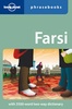 Woordenboek Taalgids Farsi phrasebook - Iranees | Lonely Planet