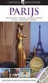 Reisgids Parijs | Capitool - Unieboek 9789047518389