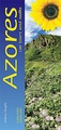 Wandelgids Azores  - Azoren | Sunflower