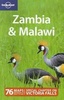 Reisgids Lonely Planet Zambia & Malawi | Lonely Planet