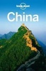 Reisgids Lonely Planet China | Lonely Planet