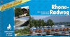Fietsgids Rhone radweg | Bikeline