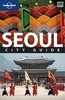 Reisgids Lonely Planet Seoul City Guide | Lonely Planet