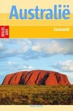 Reisgids Australië | Nelles