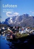 Reisgids Lofoten | Odyssee