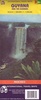 Wegenkaart - landkaart Guyana & the guianas | ITMB