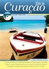 Reisgids en DVD Dit is Curaçao | Vrije Uitgevers