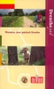 Wandelgids Drenthepad Streekpad 6 ( Rondje Drenthe ) | Nivon