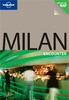 Reisgids Milan Encounter - Milaan | Lonely Planet