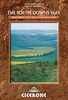 Wandelgids Cicerone South Downs Way,  Described east–west and west–east| Cicerone