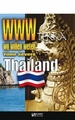 Kinderreisgids Thailand | Ellessey