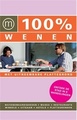 Reisgids 100 % Wenen | Mo Media