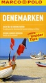 Reisgids Denemarken | Marco Polo