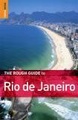 Reisgids Rough Guide Rio de Janeiro | Rough Guides