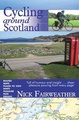 Fietsgids Cycling Around Scotland | Argyll publ.