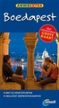 Reisgids Boedapest - Budapest | ANWB extra