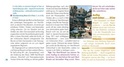 Fietsgids Rhein radweg 2 | Bikeline