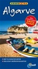 Reisgids ANWB extra Algarve | ANWB