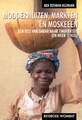 Reisverhaal Modderhuizen, Markten en Moskeeën | Reisboek Wombat