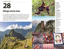 Reisgids Peru | Rough Guides
