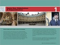 Reisgids 100 % Stockholm | Mo Media