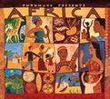 CD Africa | Putumayo