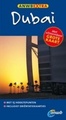 Reisgids ANWB Dubai | ANWB extra