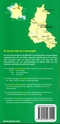 Reisgids Champagne Franse Ardennen (Sedan - Reims - Châlons-en-Champagne - Troyes )| Michelin groene gids