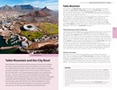 Reisgids Cape Town, Winelands & Garden Route - Kaapstad | Rough Guides