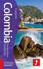 Reisgids Colombia | Footprint Handbook