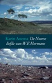 Reisverhaal De Noorse liefde van W.F. Hermans | Karin Anema