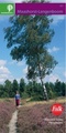 Staatsbosbeheer 40 wandelkaart Maashorst - Langenboom | Falk