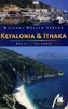 Reisgids Kefalonia & Ithaka | Michael Muller Verlag