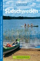 Kanogids Die Schonsten Kanutouren in Südschweden - zuid Zweden | Bruckmann