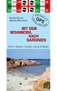 Campergids Mit dem Wohnmobil nach Sardinien - Sardinië | Womo 
