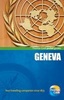 Reisgids Geneve - Geneva cityspots | Thomas Cook