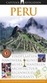 Reisgids Peru | Capitool