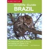 Natuurgids | Wildlife Guide Brazil (Brazilië)|Globetrotter