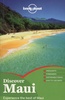 Reisgids Discover Maui |  Lonely Planet Country Guide