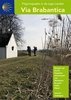 Wandelgids Via Brabantica | Vlaams Genootschap