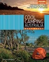 Cool Camping Australia - East Coast (Australië, oostkust) |