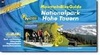 Mountainbike Routegids Mountainbikeguide Nationalpark Hohe Tauern | Bikeline