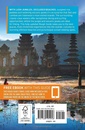 Reisgids Bali - Lombok | Rough Guides