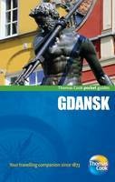 Reisgids Gdansk - cityspot | Thomas Cook