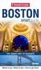 Reisgids Boston  |  Insight Smart Guide