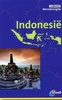 Reisgids Wereldreisgids Indonesië | ANWB 9789018029463