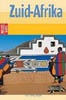 Reisgids Zuid Afrika | Nelles