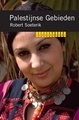 Reisgids Landenreeks Palestijnse gebieden - Robert Soeterik   | K.I.T.  9789460220777